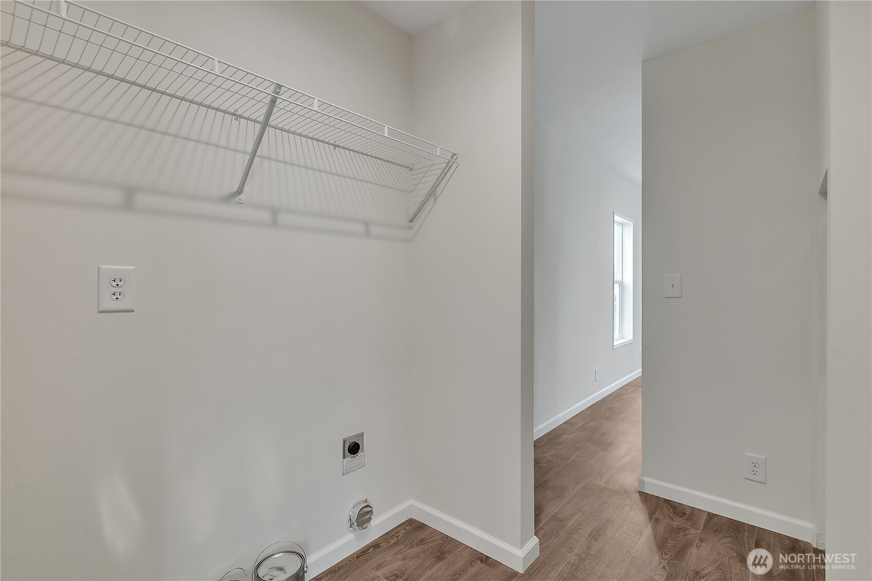 3431 S 181st Place #144, SeaTac, WA 98188