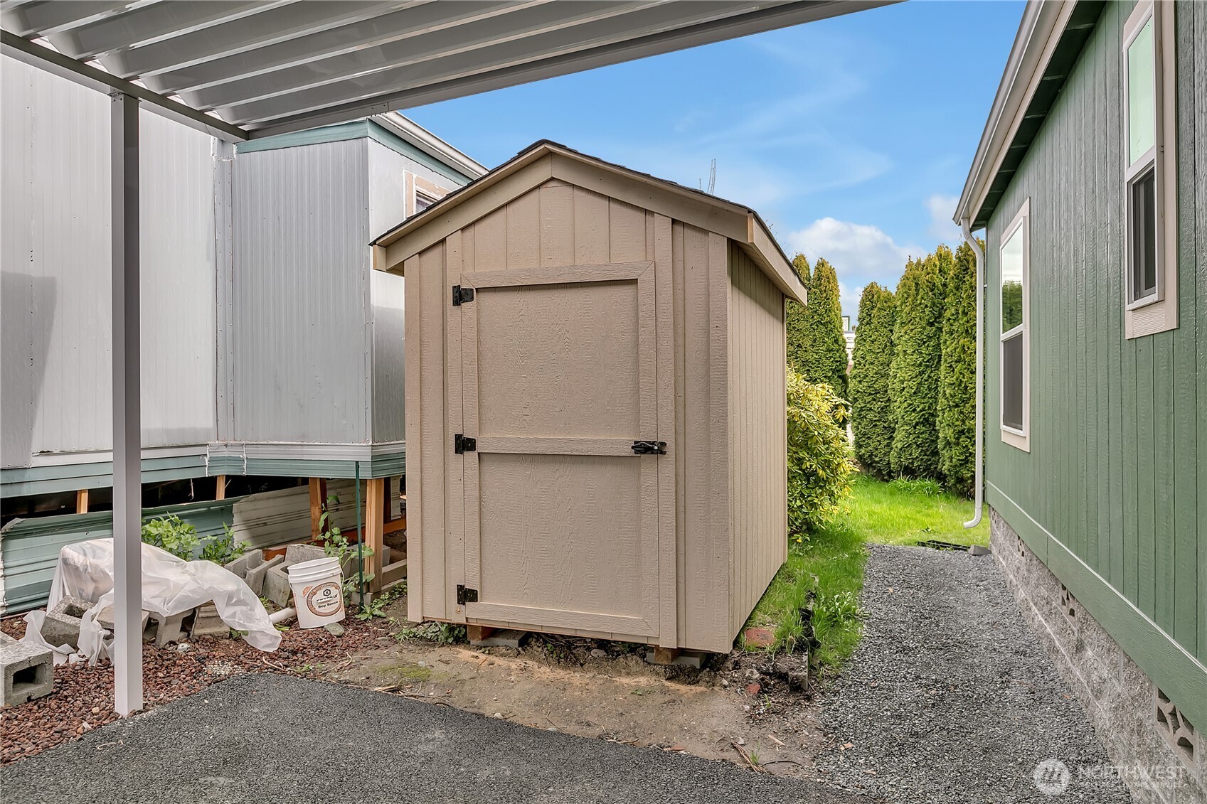 3431 S 181st Place #144, SeaTac, WA 98188