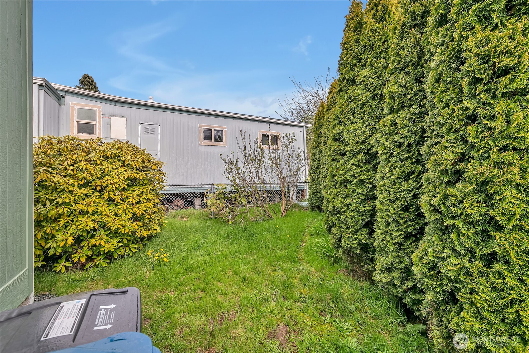 3431 S 181st Place #144, SeaTac, WA 98188