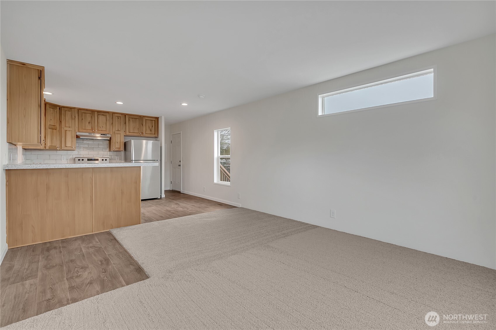 3431 S 181st Place #144, SeaTac, WA 98188