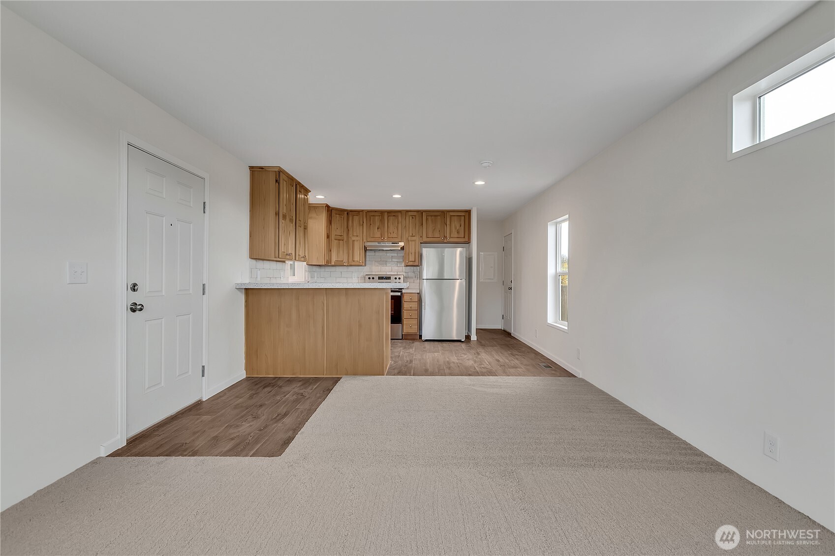 3431 S 181st Place #144, SeaTac, WA 98188