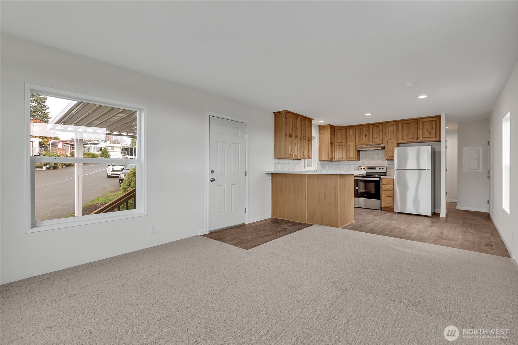 3431 S 181st Place #144, SeaTac, WA 98188