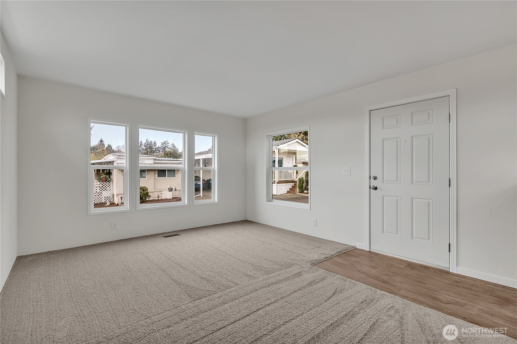 3431 S 181st Place #144, SeaTac, WA 98188