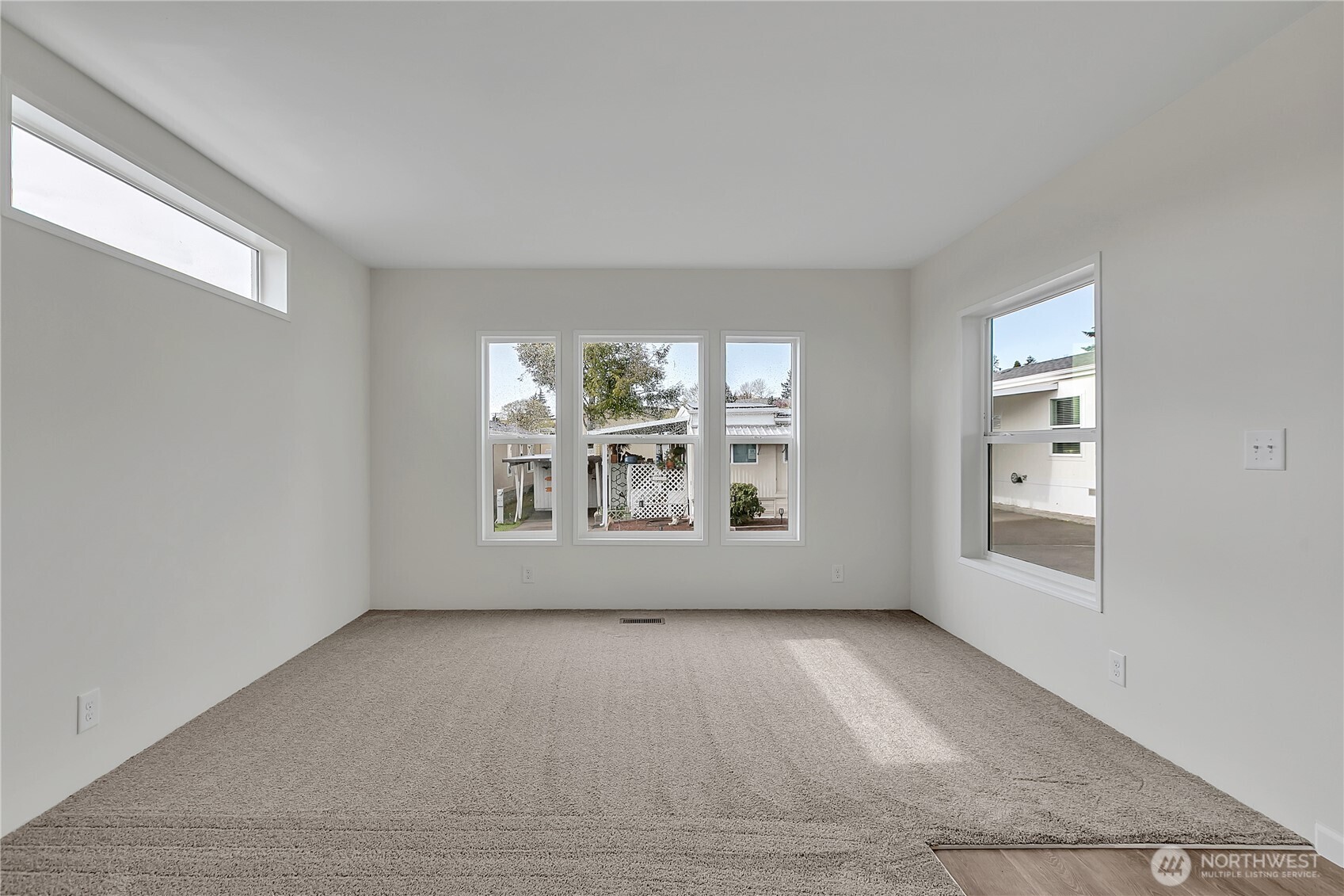 3431 S 181st Place #144, SeaTac, WA 98188