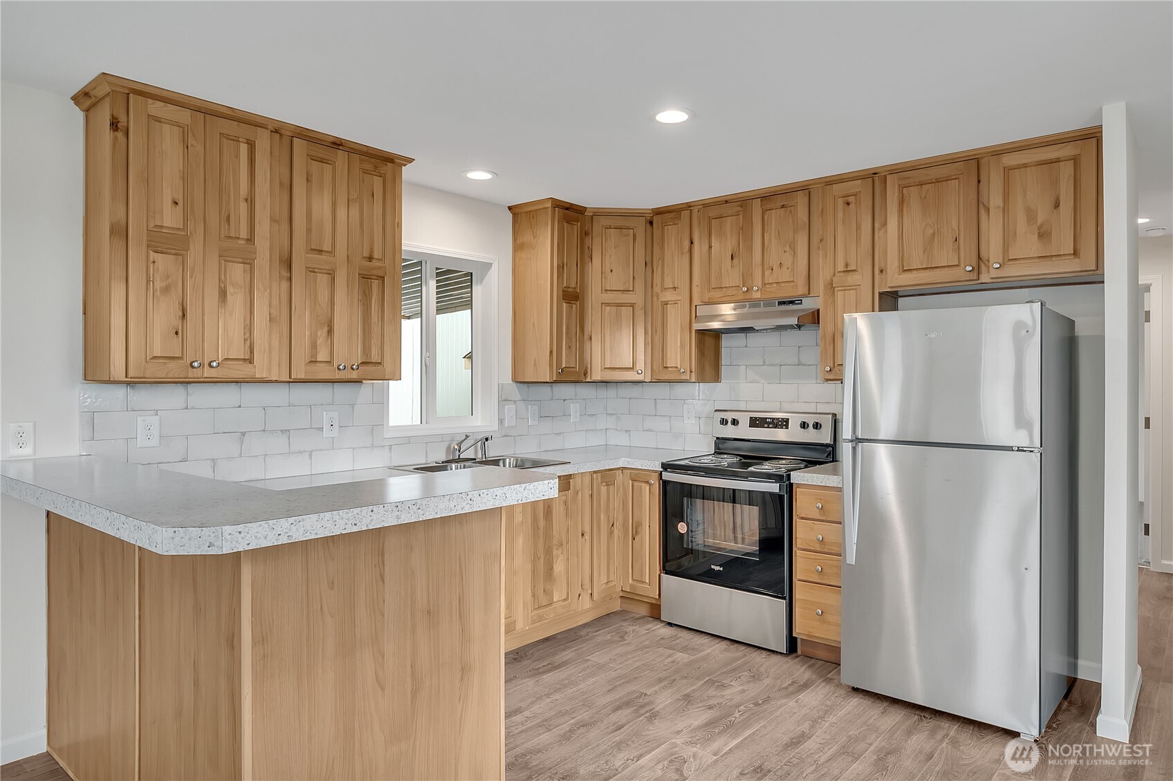 3431 S 181st Place #144, SeaTac, WA 98188