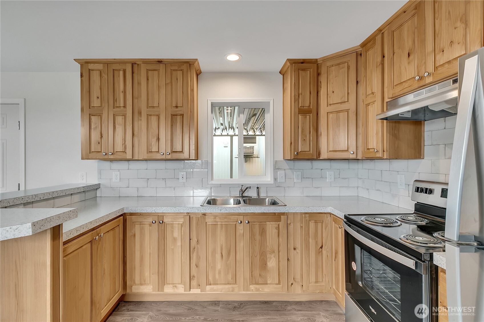 3431 S 181st Place #144, SeaTac, WA 98188
