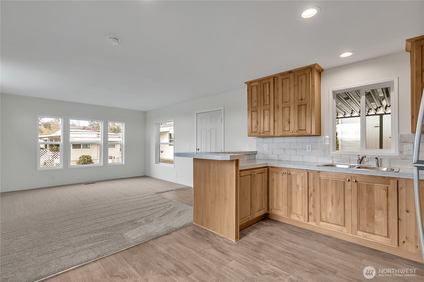 3431 S 181st Place #144, SeaTac, WA 98188