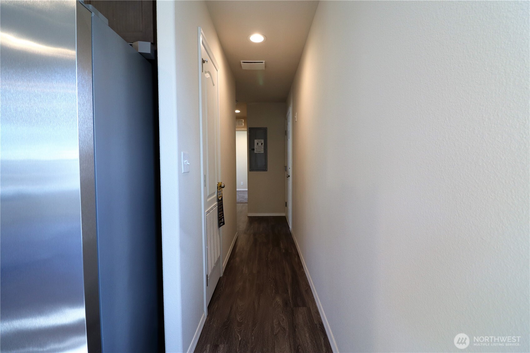3439 S 181st Place #146, SeaTac, WA 98188