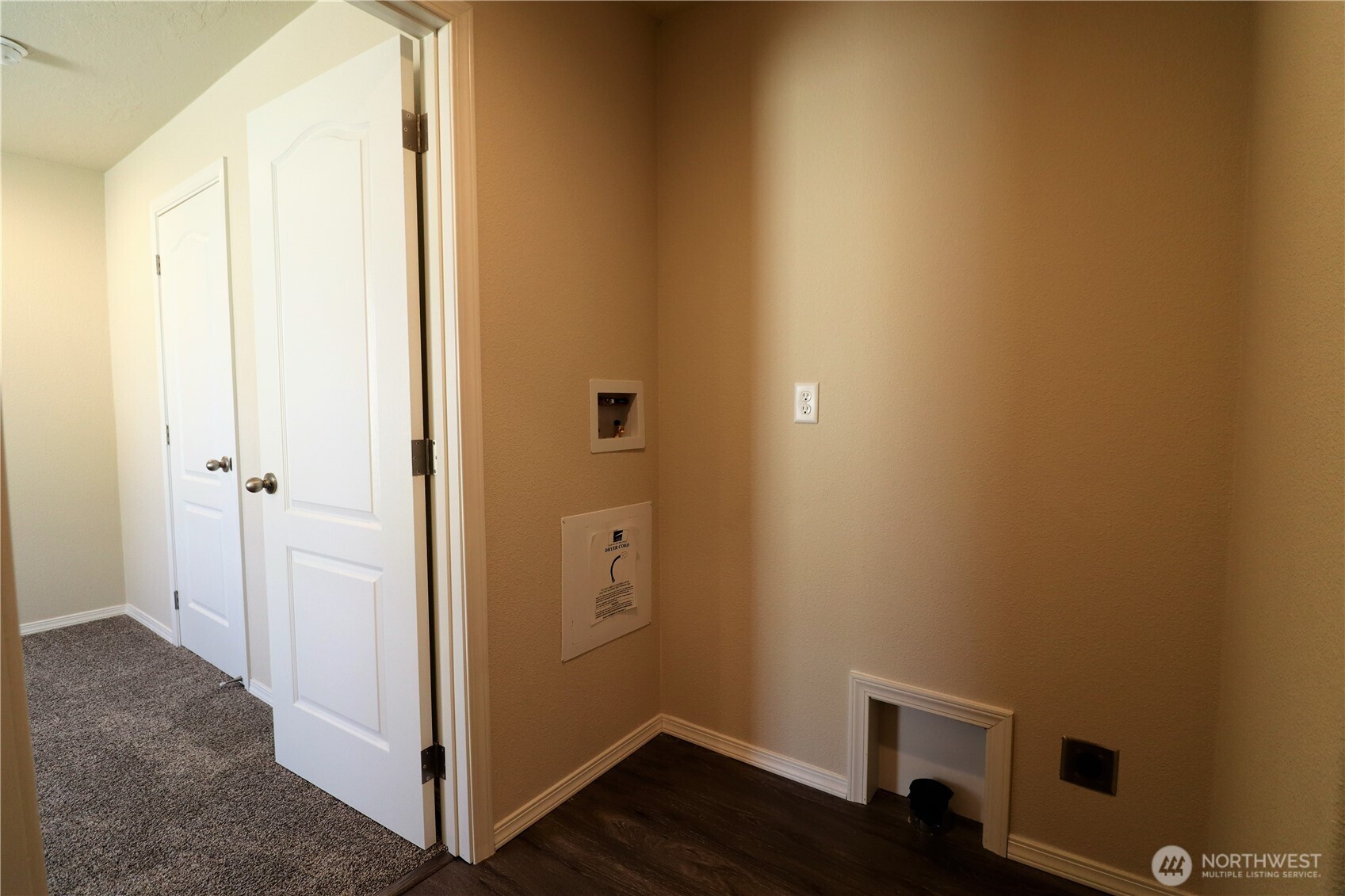 3439 S 181st Place #146, SeaTac, WA 98188