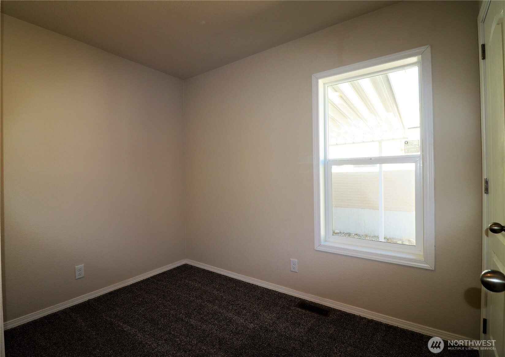 3439 S 181st Place #146, SeaTac, WA 98188