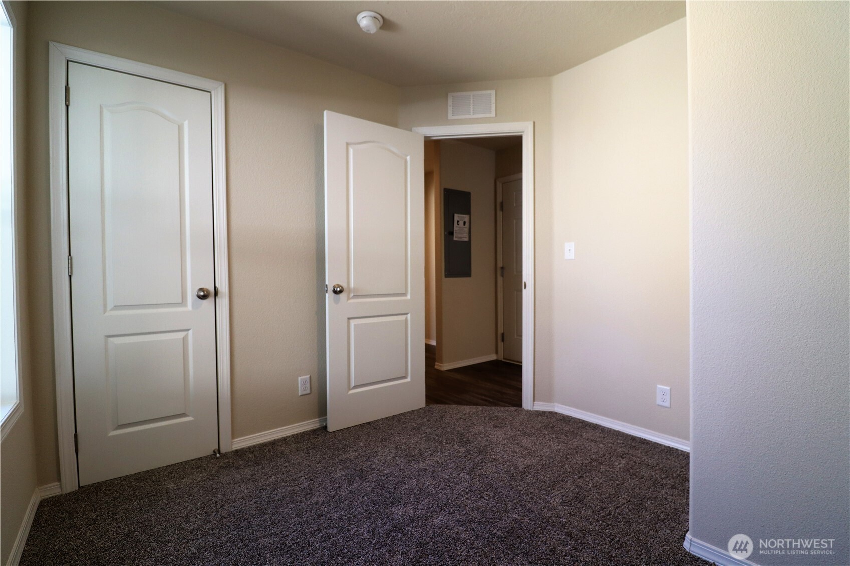 3439 S 181st Place #146, SeaTac, WA 98188