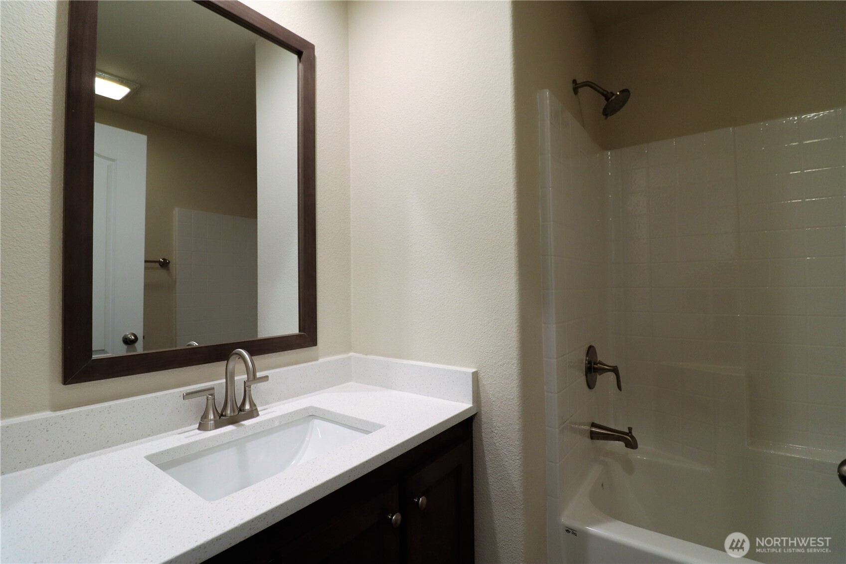 3439 S 181st Place #146, SeaTac, WA 98188
