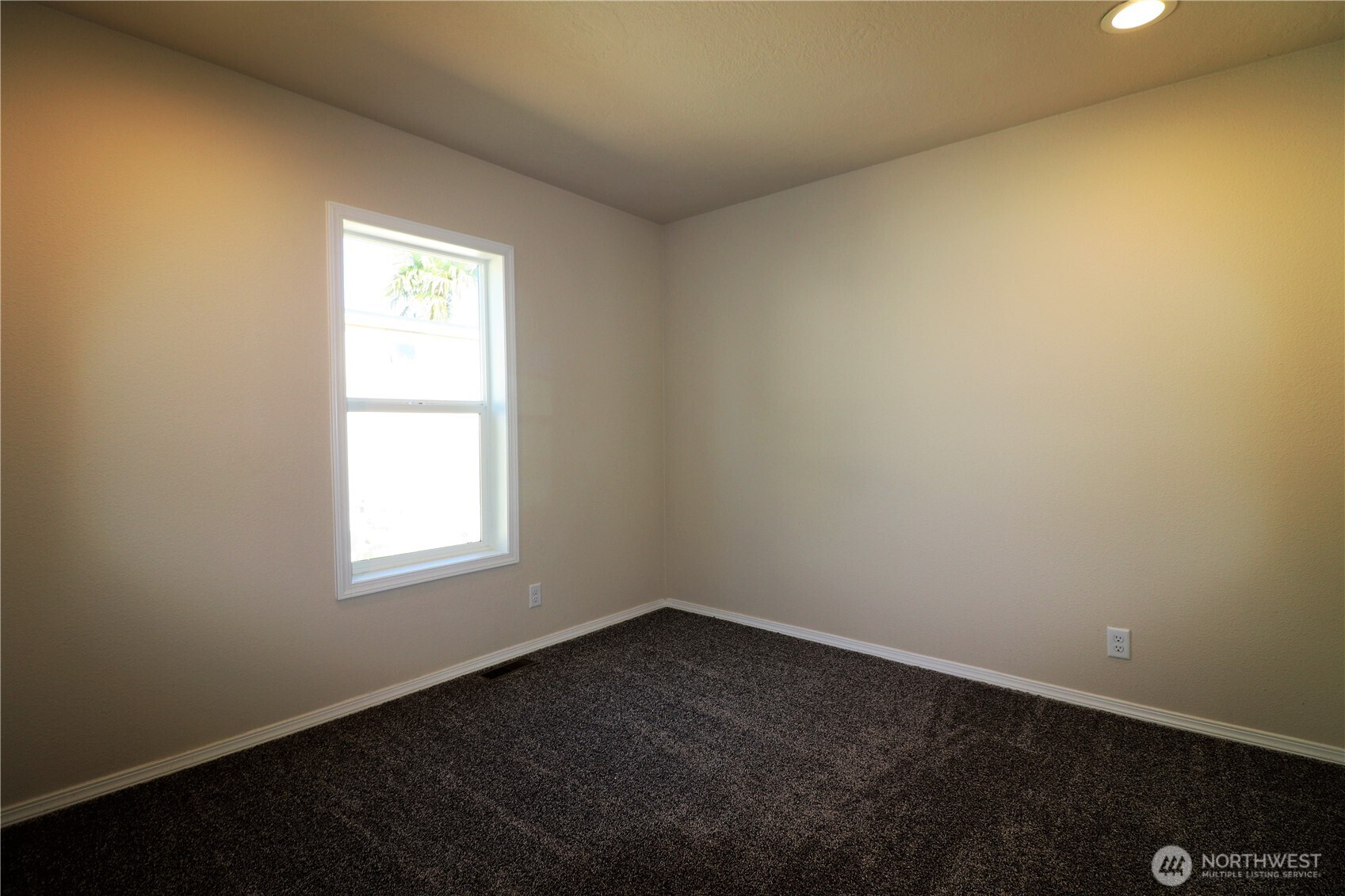 3439 S 181st Place #146, SeaTac, WA 98188