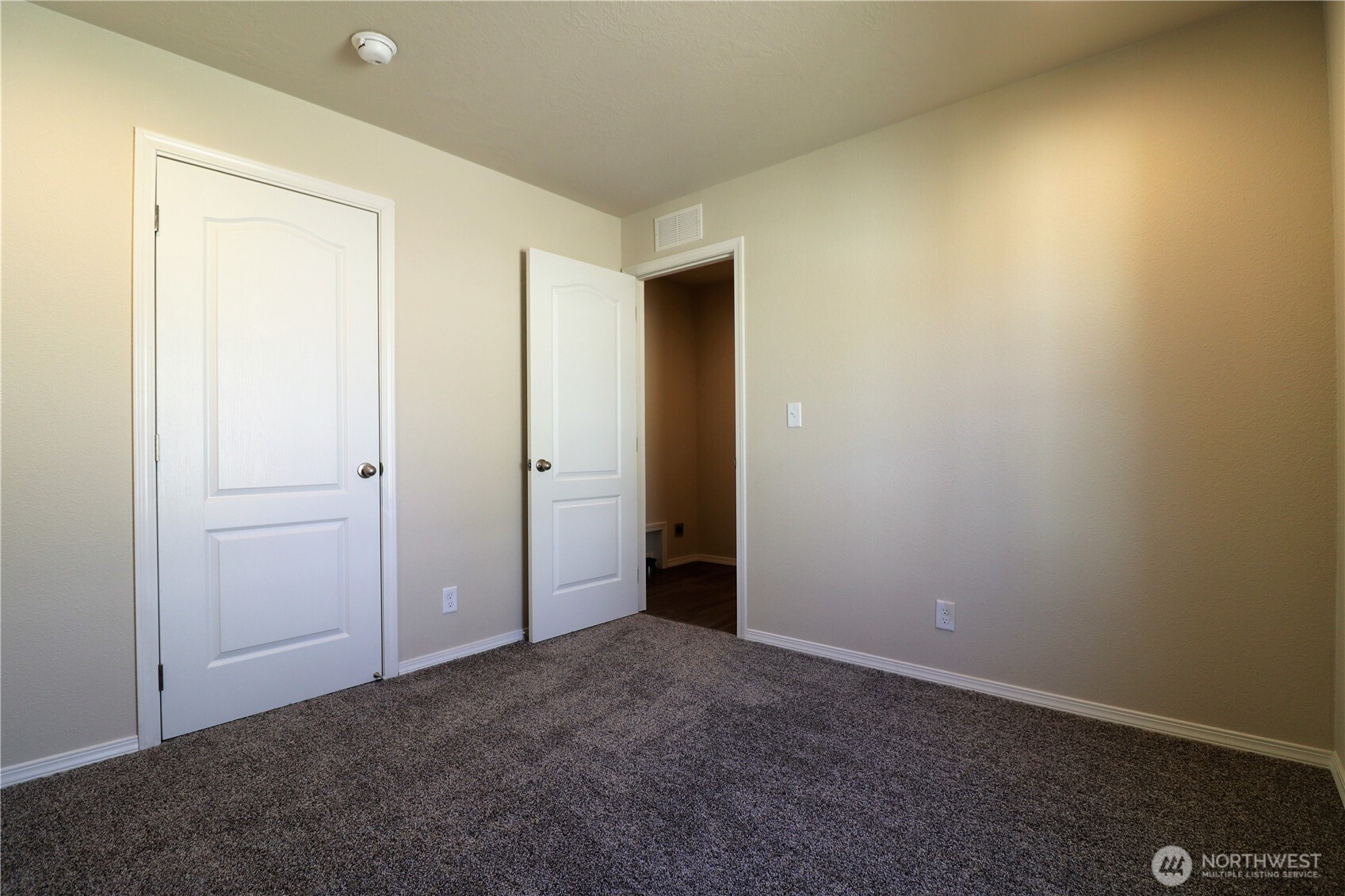 3439 S 181st Place #146, SeaTac, WA 98188