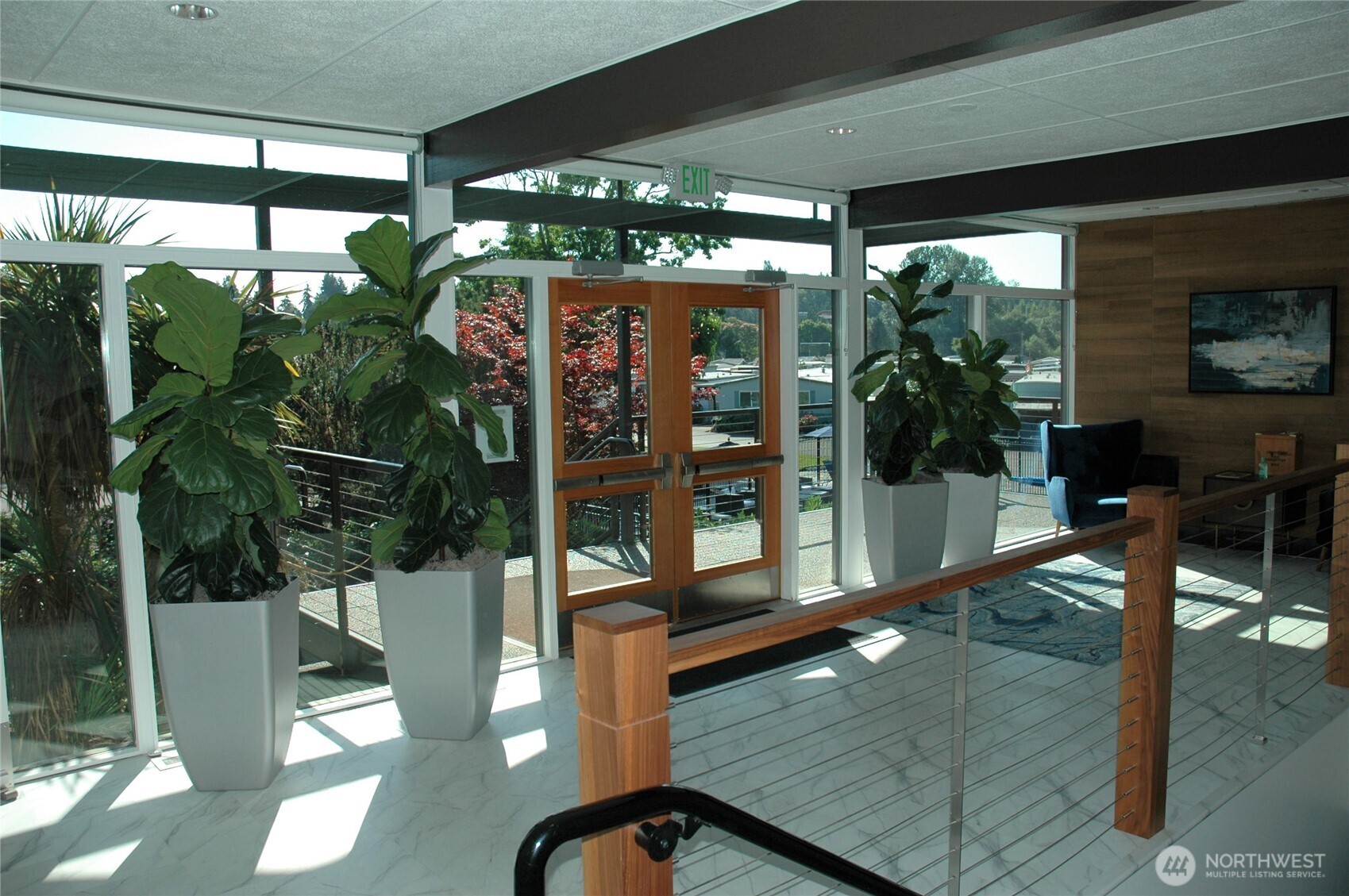 3439 S 181st Place #146, SeaTac, WA 98188