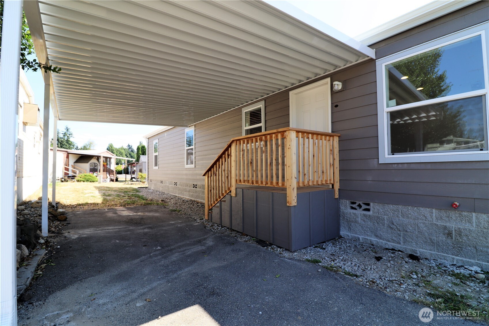 3439 S 181st Place #146, SeaTac, WA 98188