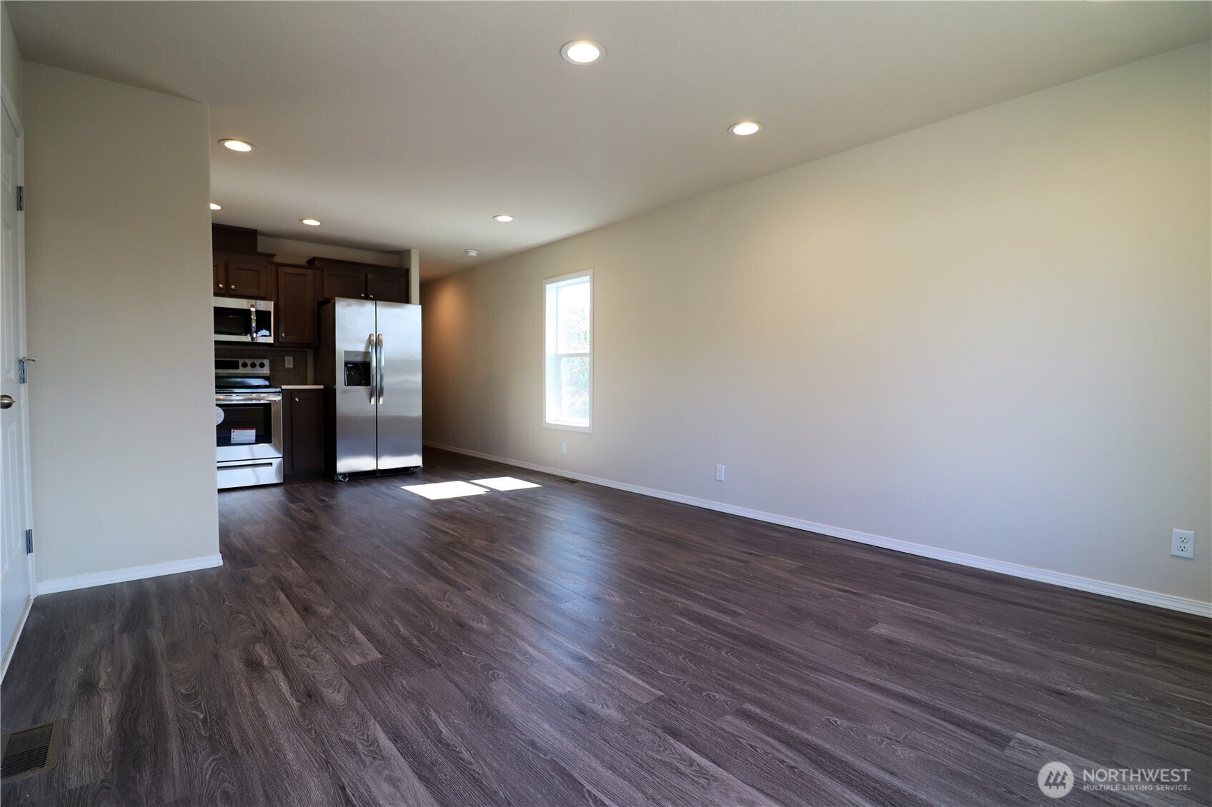 3439 S 181st Place #146, SeaTac, WA 98188