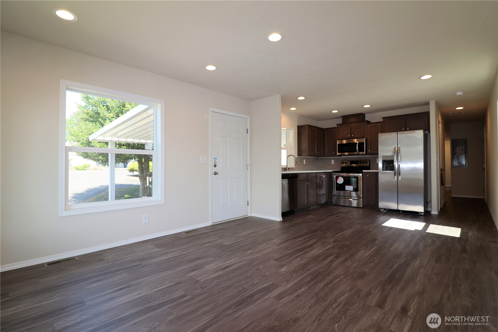 3439 S 181st Place #146, SeaTac, WA 98188