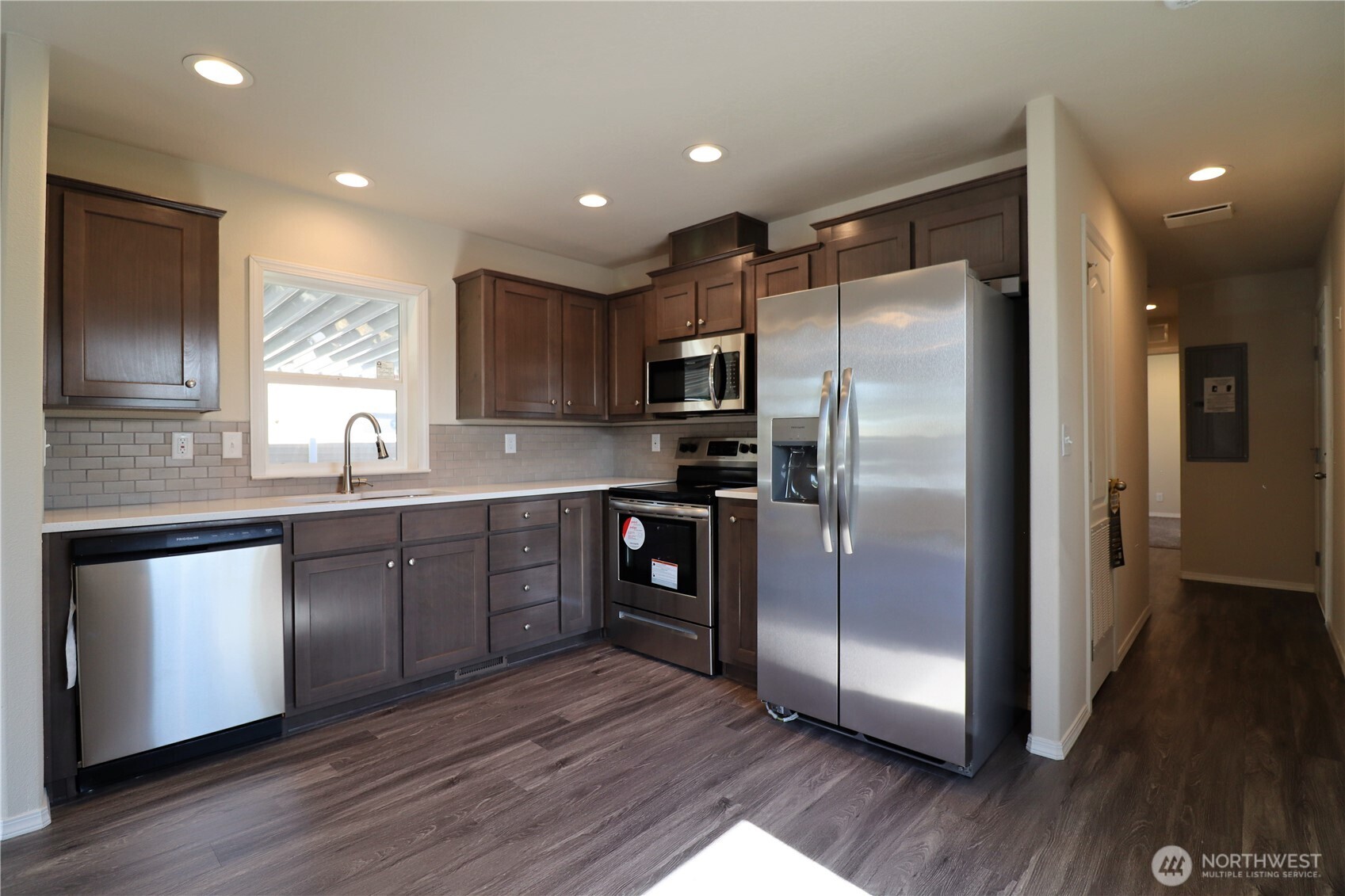 3439 S 181st Place #146, SeaTac, WA 98188