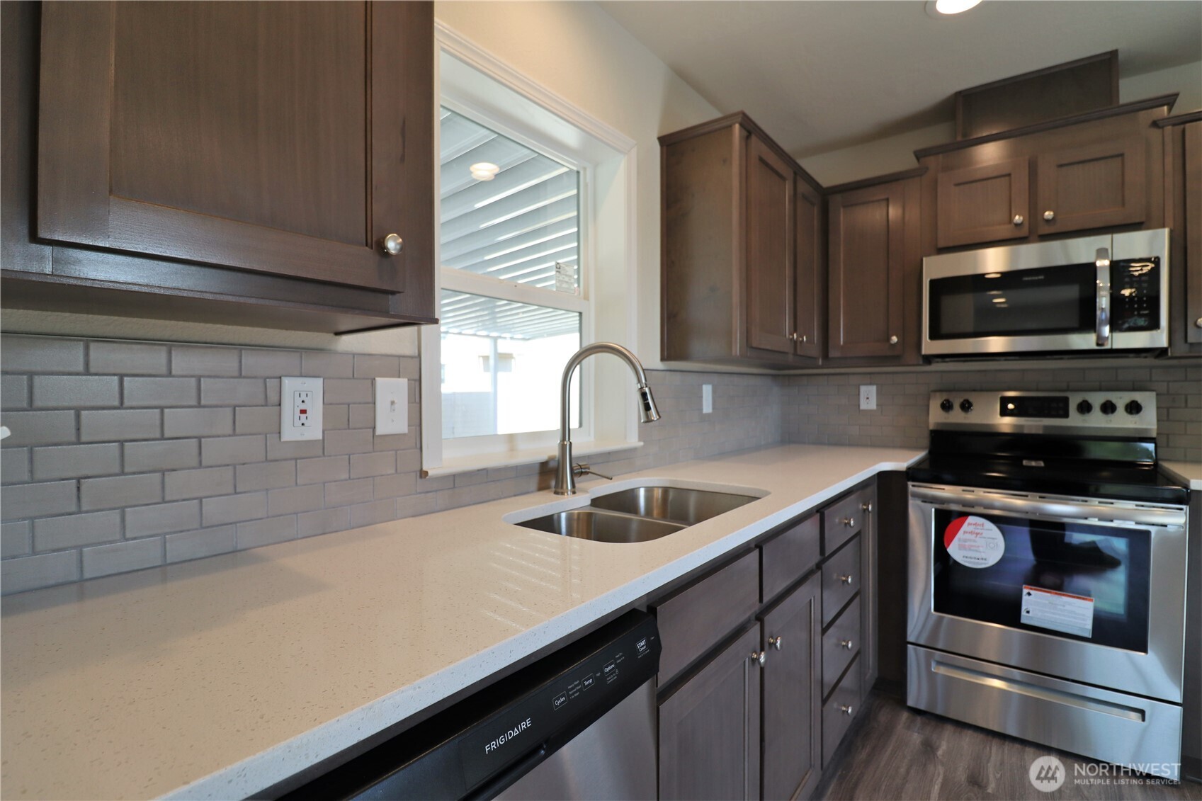 3439 S 181st Place #146, SeaTac, WA 98188