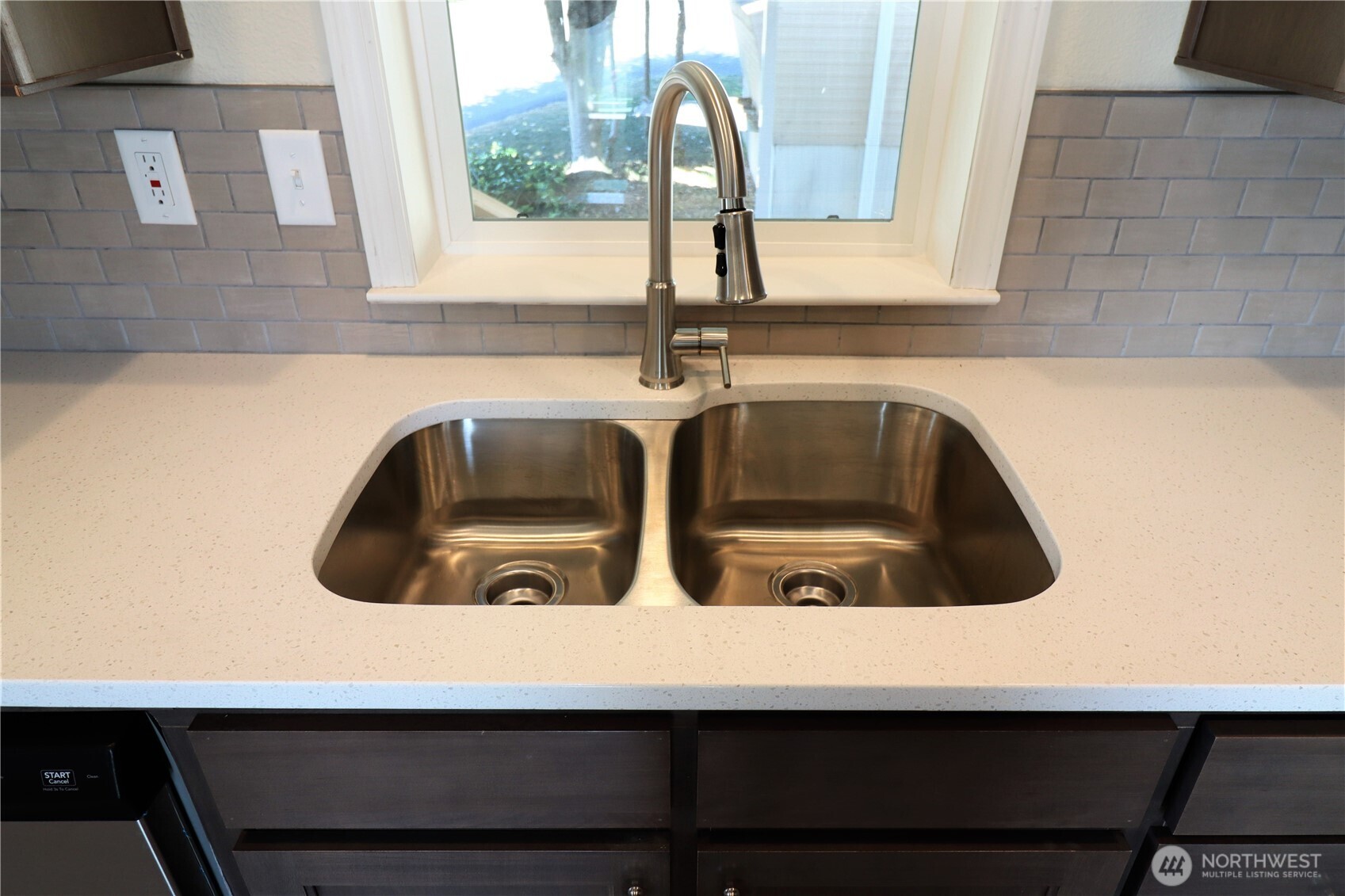 3439 S 181st Place #146, SeaTac, WA 98188