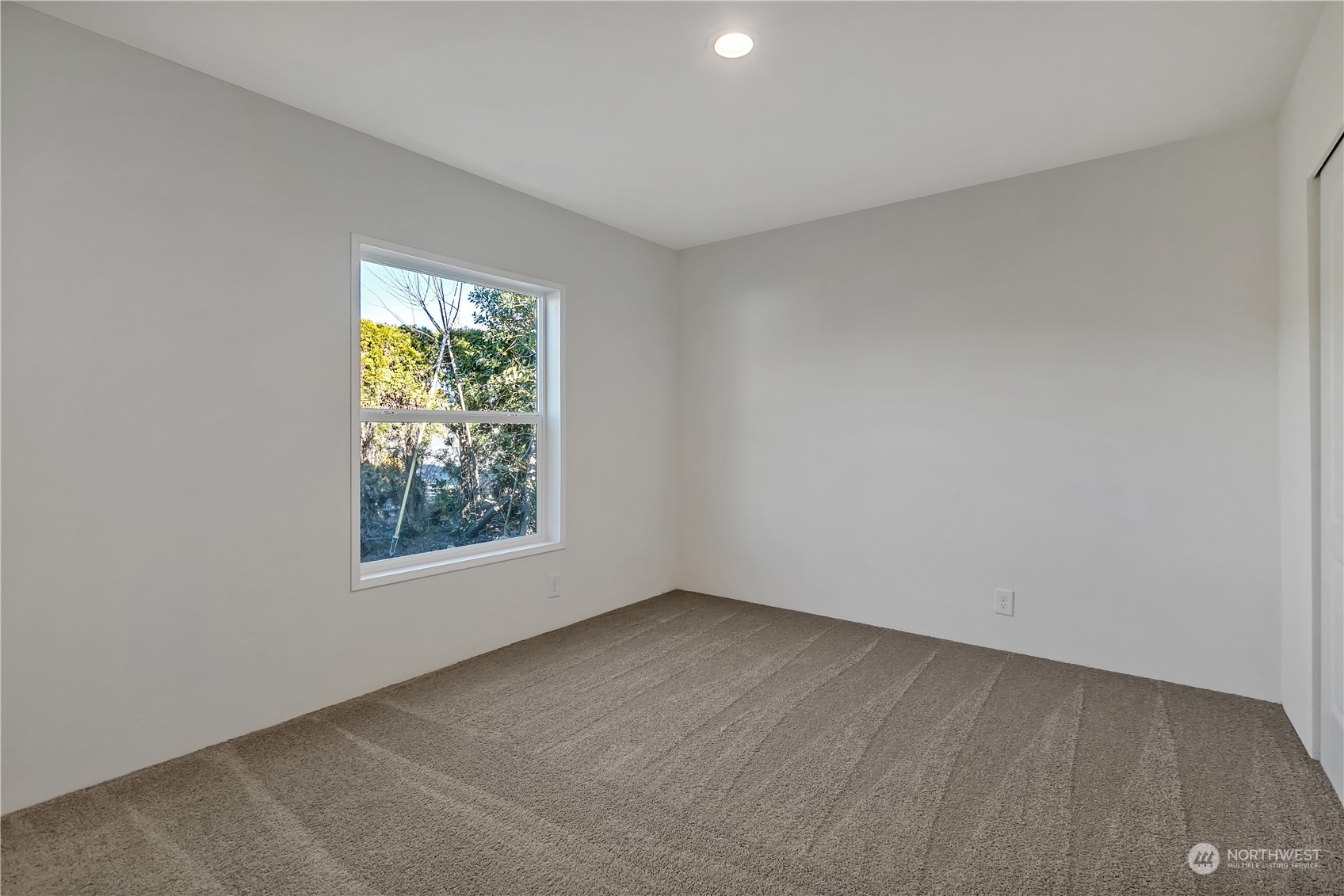 18200 36th Avenue S #395, SeaTac, WA 98188