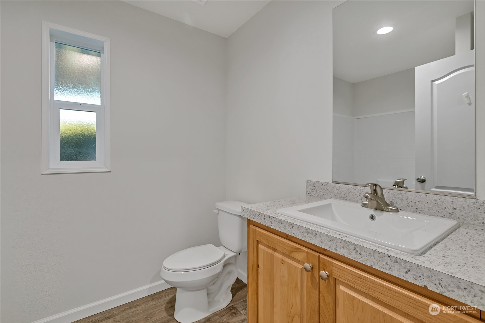 18200 36th Avenue S #395, SeaTac, WA 98188