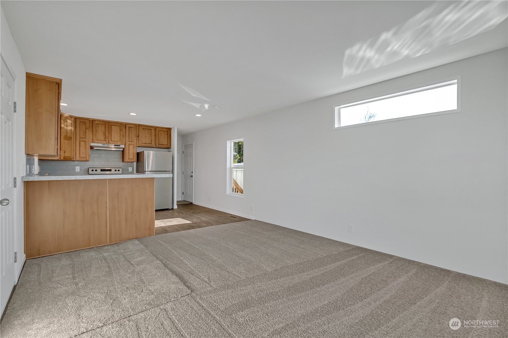 18200 36th Avenue S #395, SeaTac, WA 98188