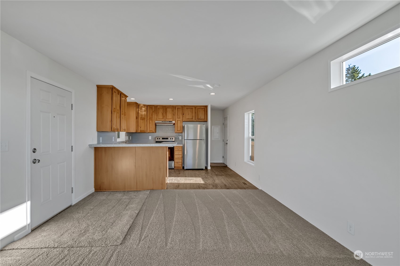 18200 36th Avenue S #395, SeaTac, WA 98188
