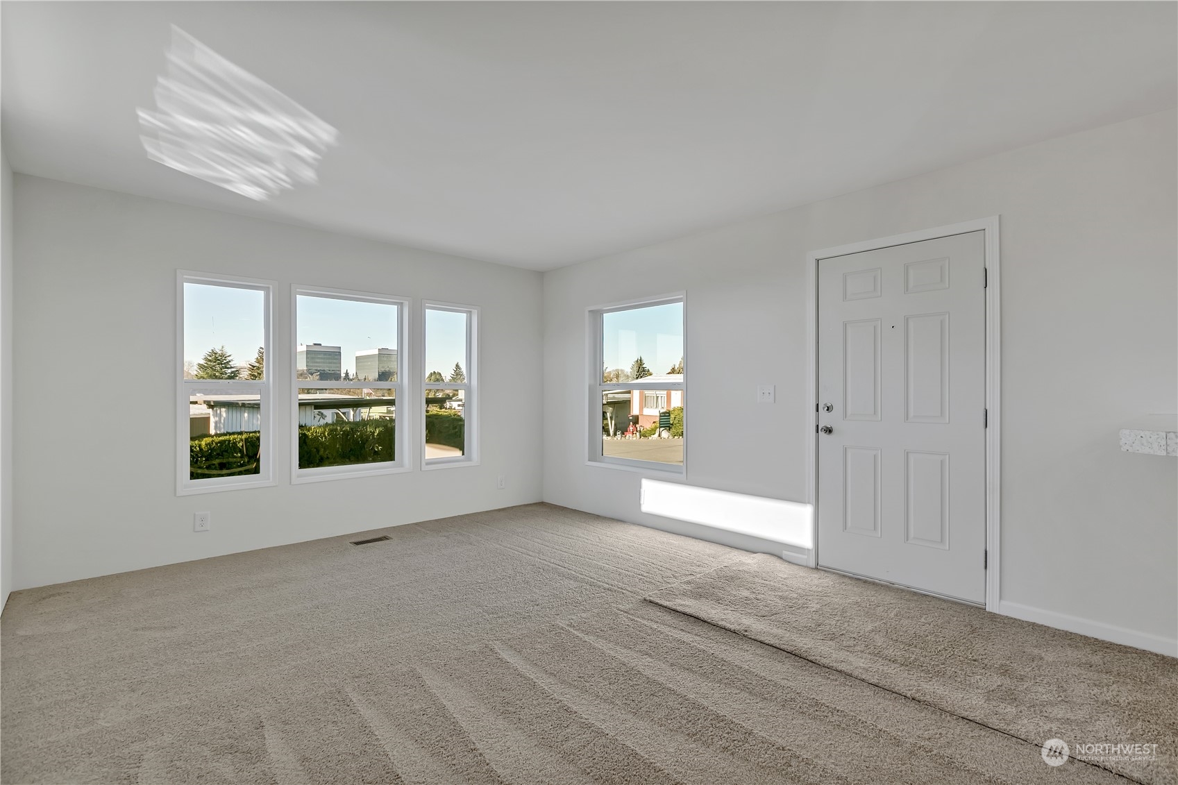 18200 36th Avenue S #395, SeaTac, WA 98188