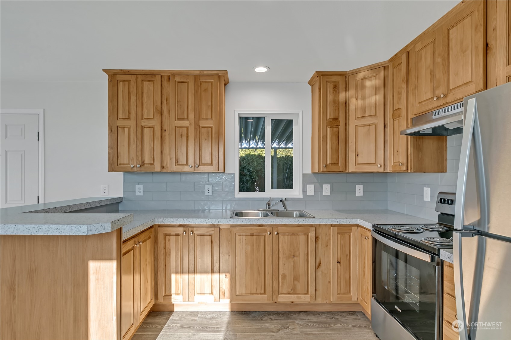 18200 36th Avenue S #395, SeaTac, WA 98188