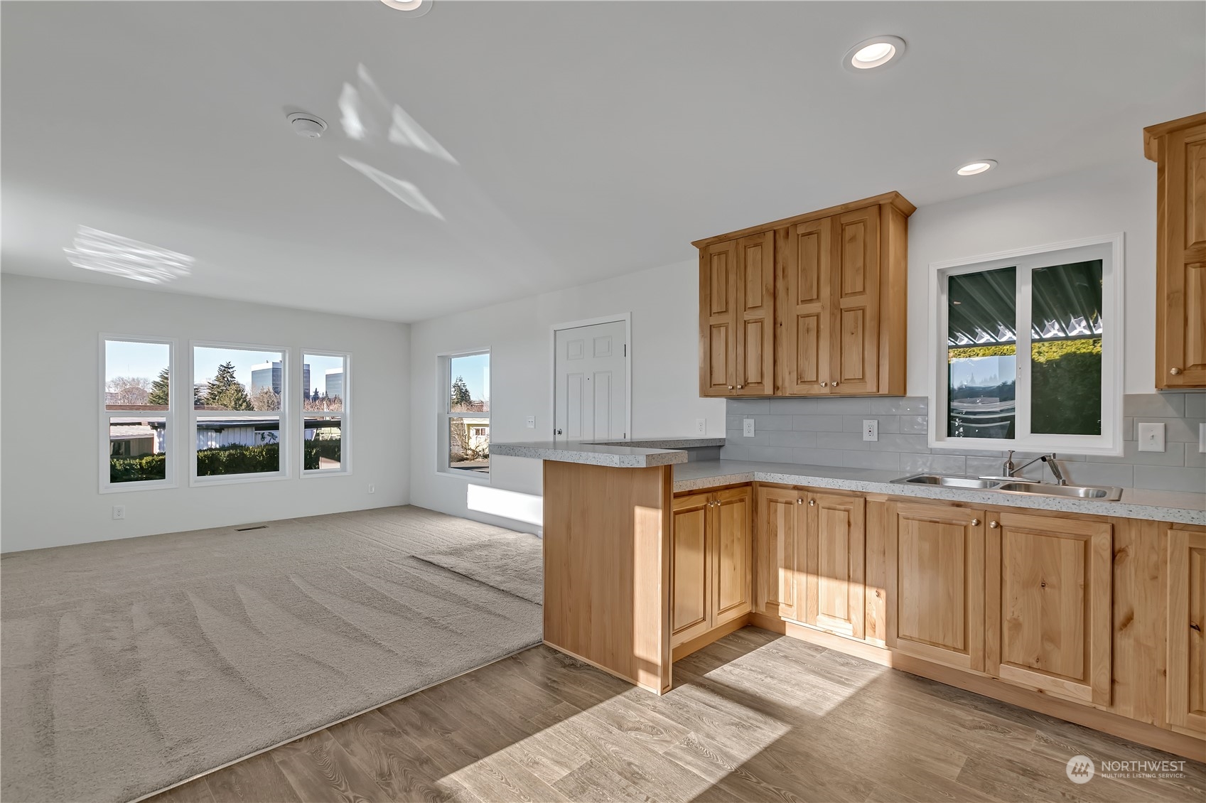 18200 36th Avenue S #395, SeaTac, WA 98188