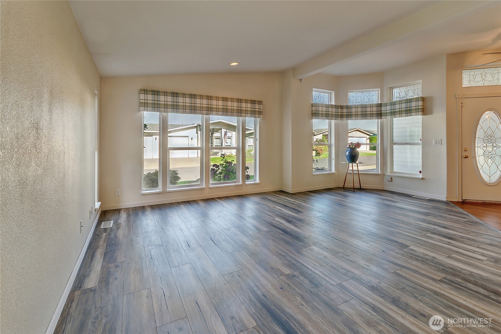 6110 91st St E #145, Puyallup, WA 98371