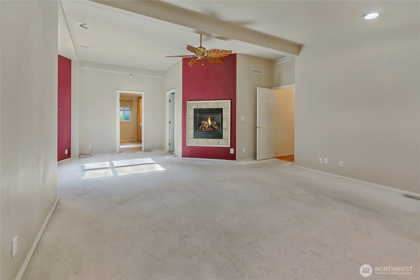 6110 91st St E #145, Puyallup, WA 98371