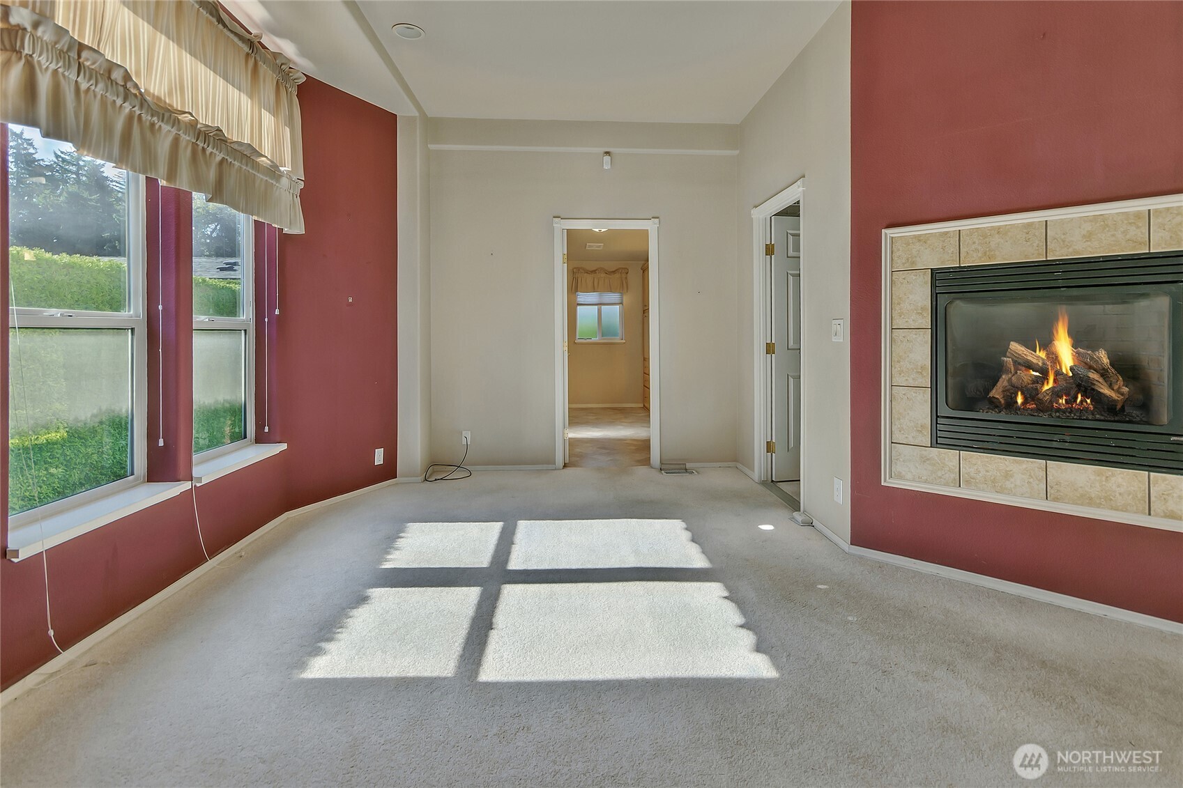 6110 91st St E #145, Puyallup, WA 98371