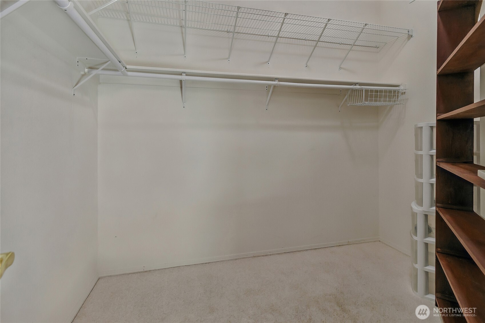 6110 91st St E #145, Puyallup, WA 98371