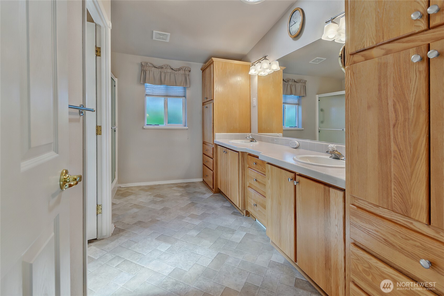 6110 91st St E #145, Puyallup, WA 98371