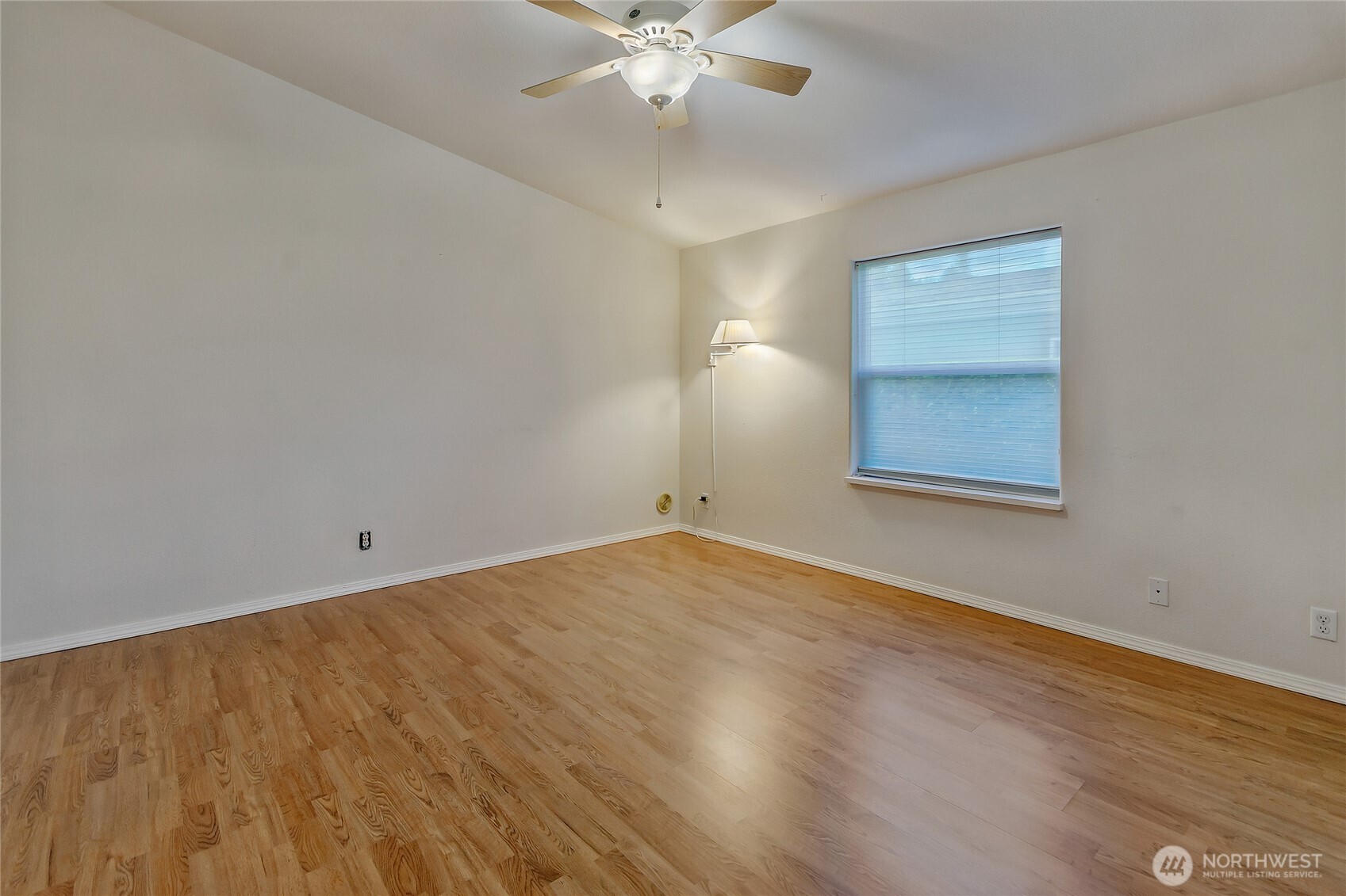 6110 91st St E #145, Puyallup, WA 98371