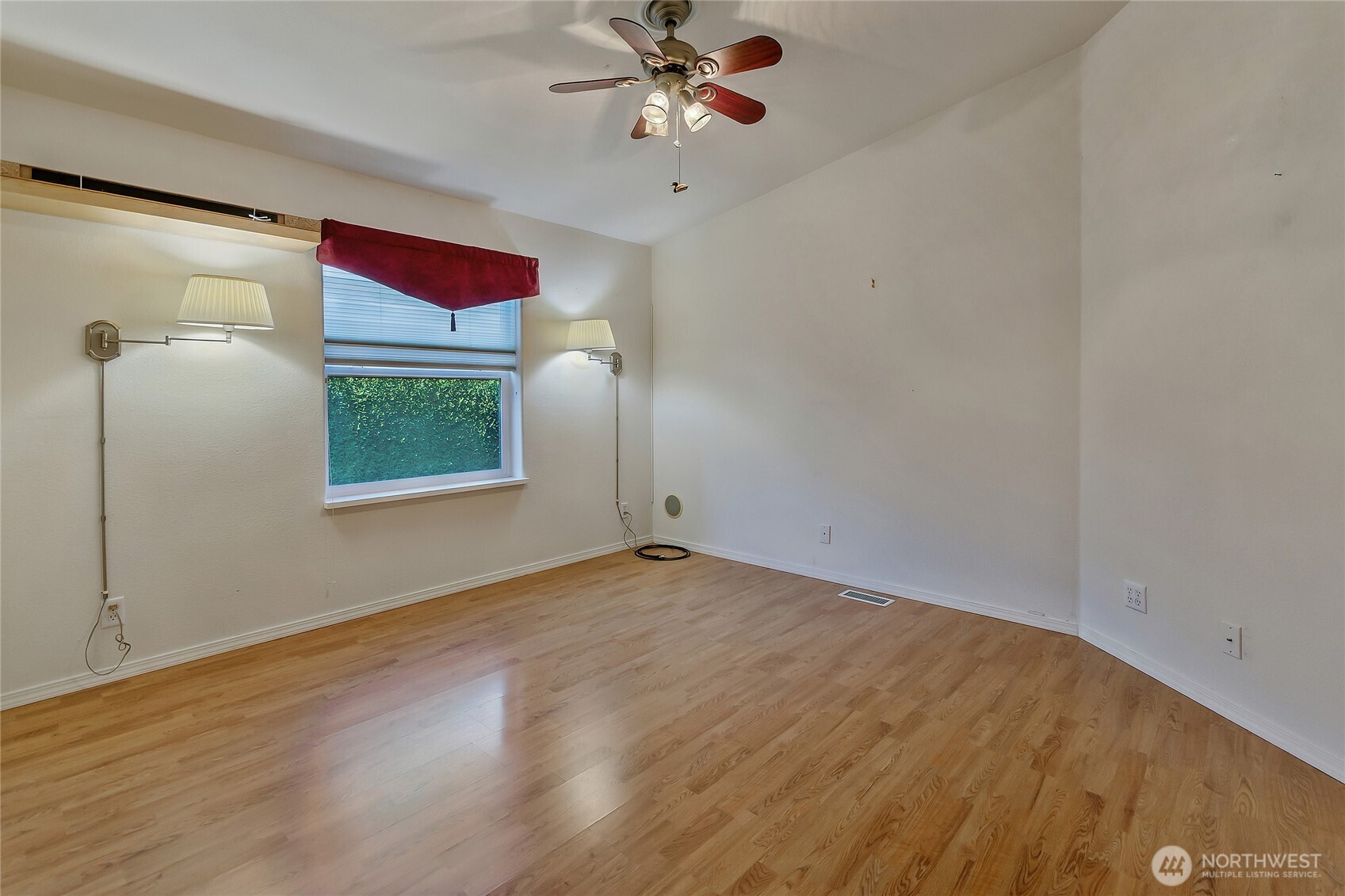 6110 91st St E #145, Puyallup, WA 98371