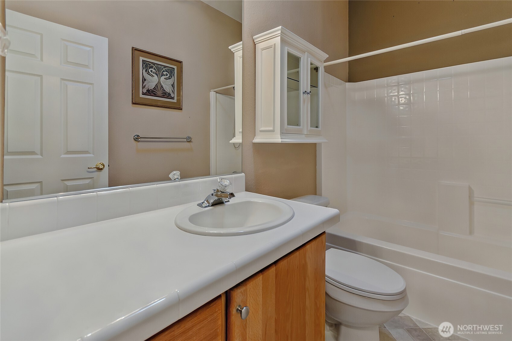 6110 91st St E #145, Puyallup, WA 98371