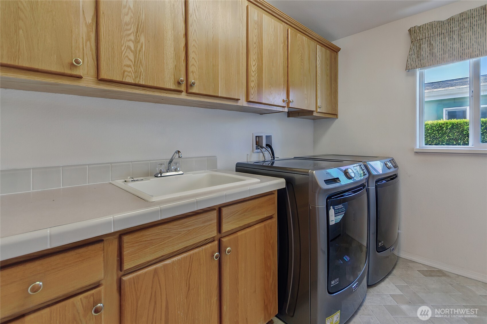 6110 91st St E #145, Puyallup, WA 98371