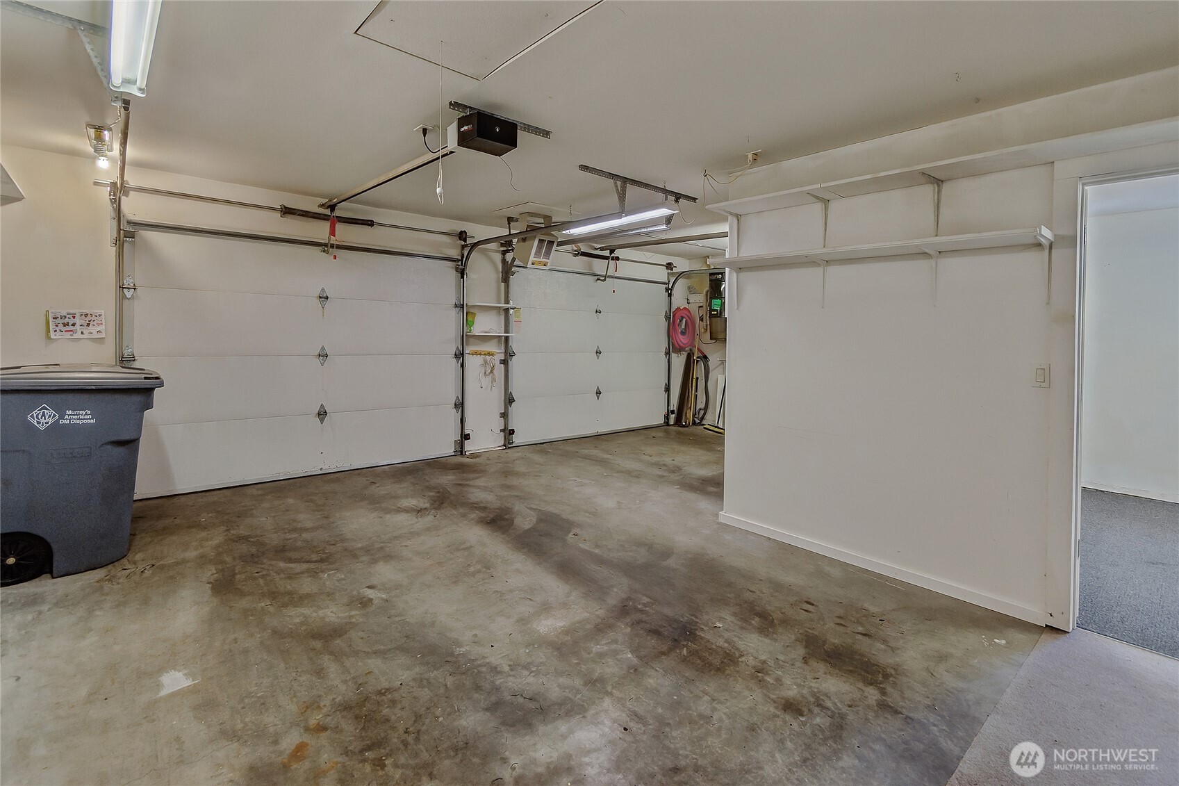 6110 91st St E #145, Puyallup, WA 98371