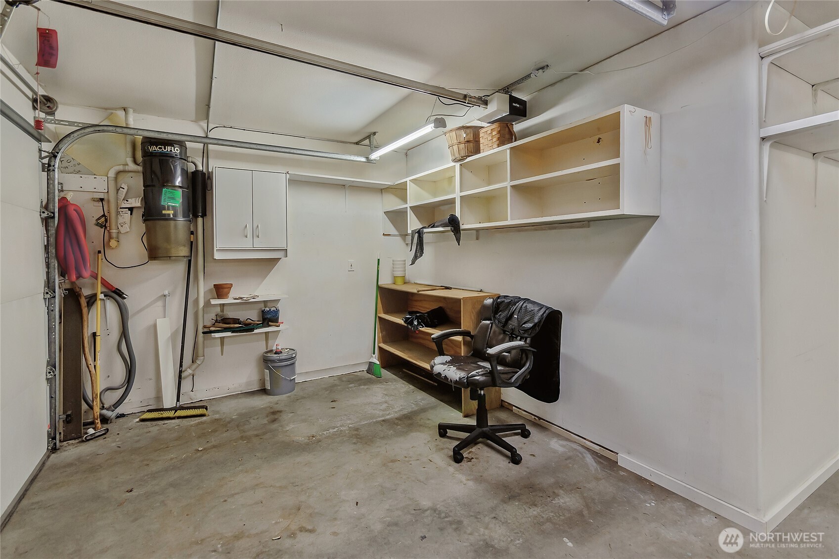 6110 91st St E #145, Puyallup, WA 98371