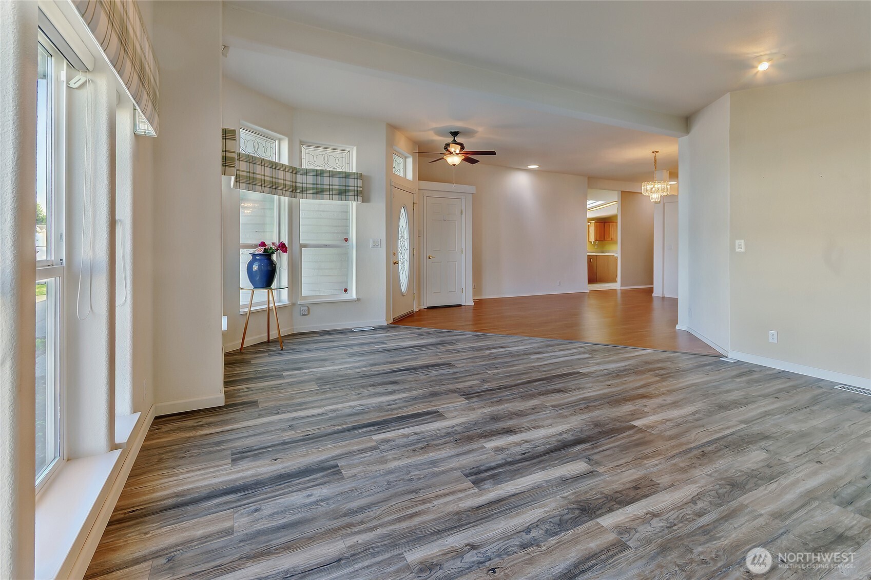 6110 91st St E #145, Puyallup, WA 98371