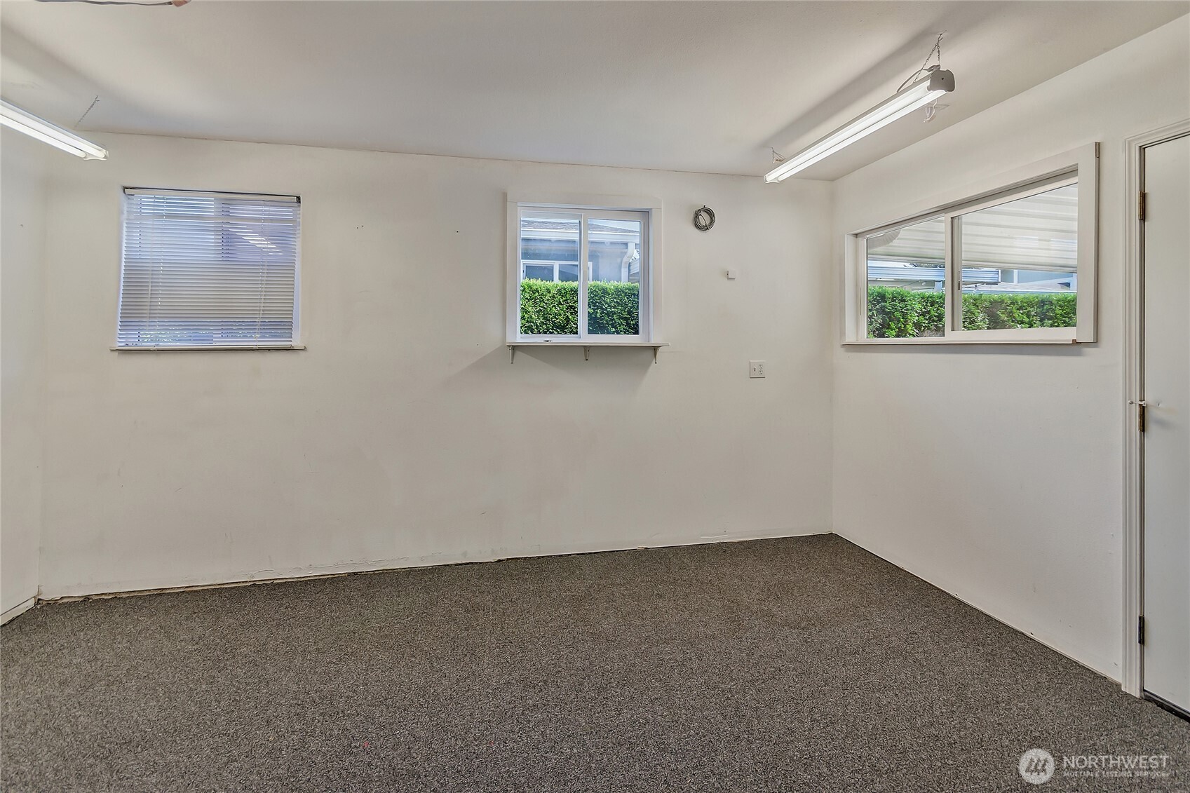 6110 91st St E #145, Puyallup, WA 98371