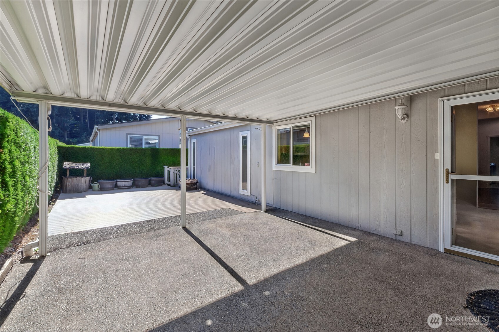 6110 91st St E #145, Puyallup, WA 98371