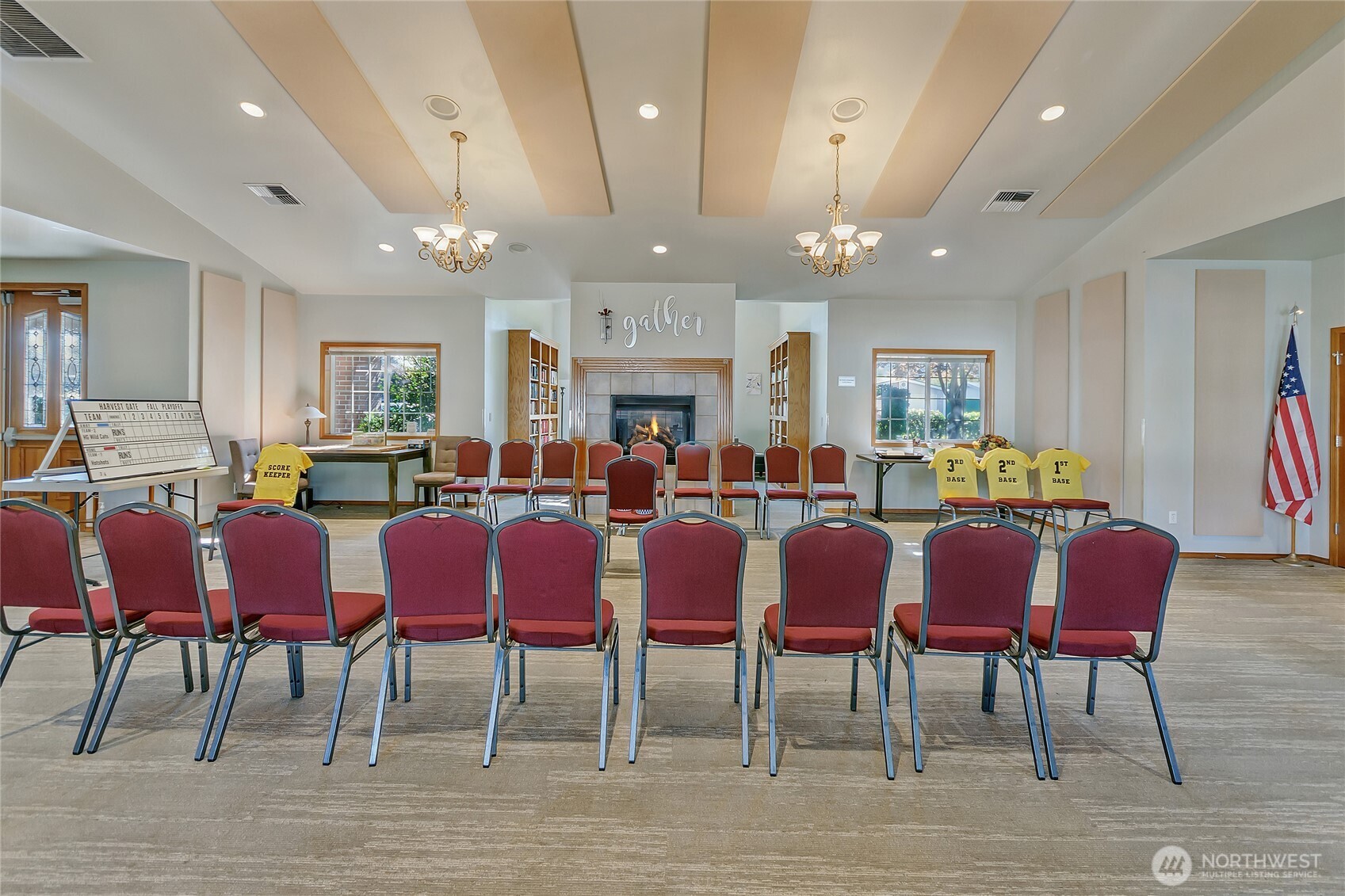 6110 91st St E #145, Puyallup, WA 98371