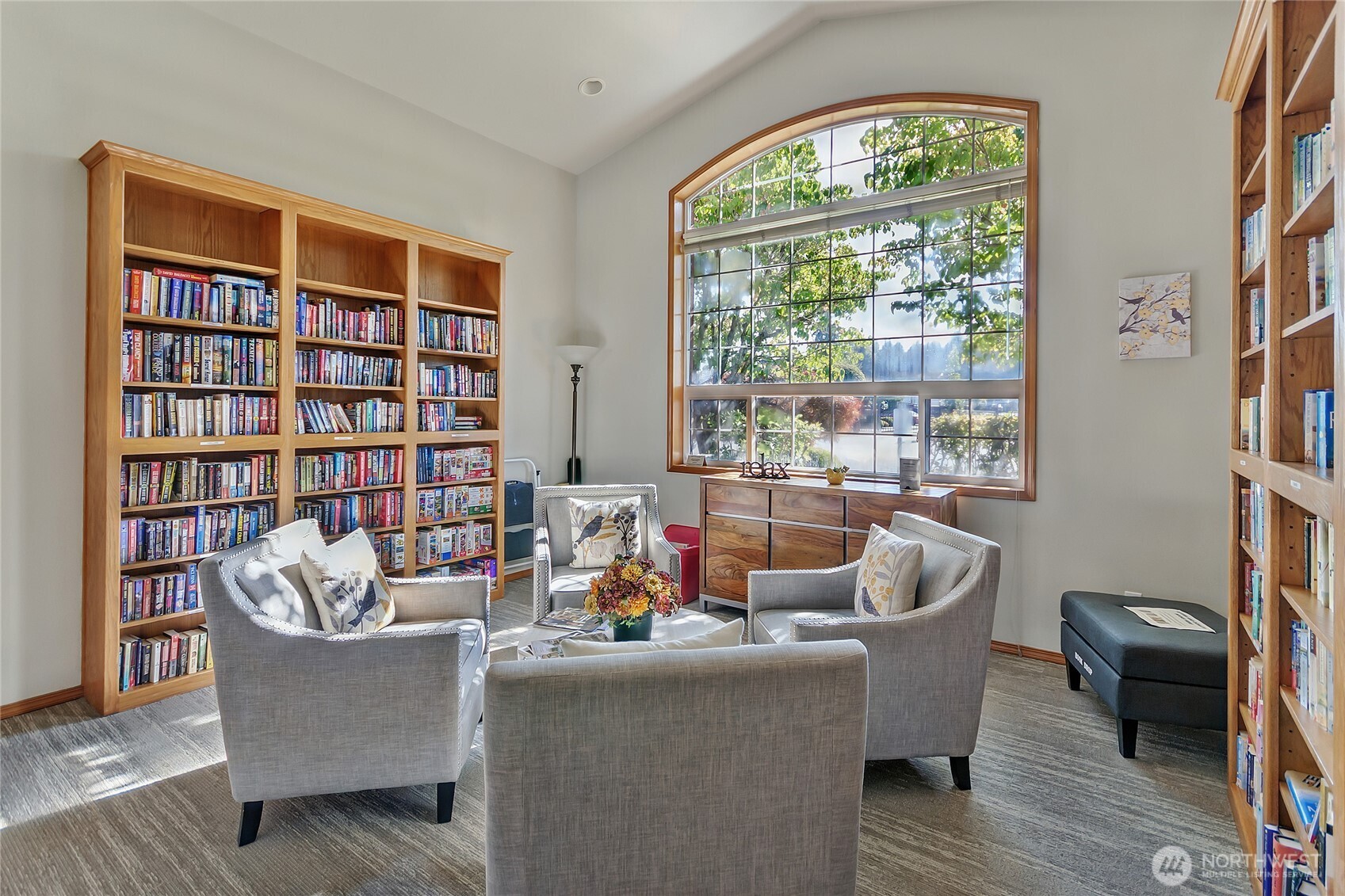 6110 91st St E #145, Puyallup, WA 98371