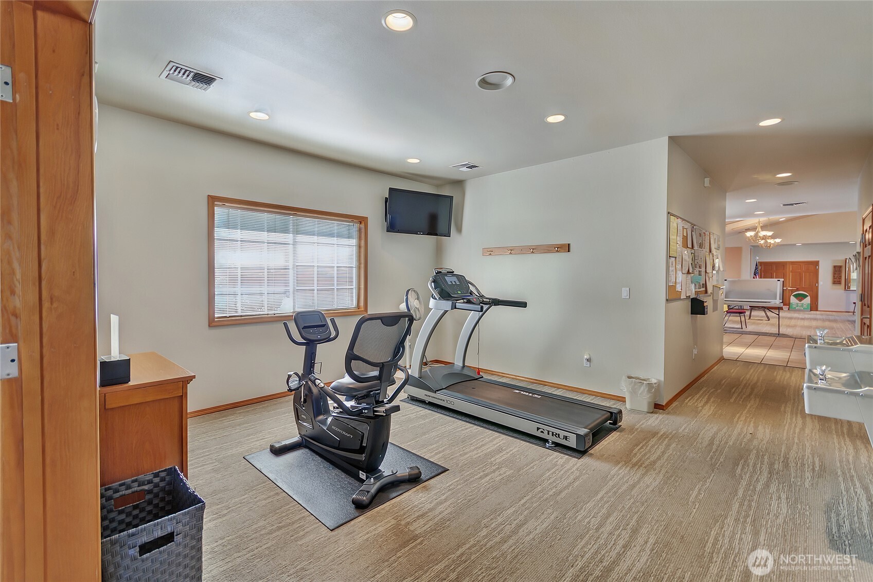 6110 91st St E #145, Puyallup, WA 98371