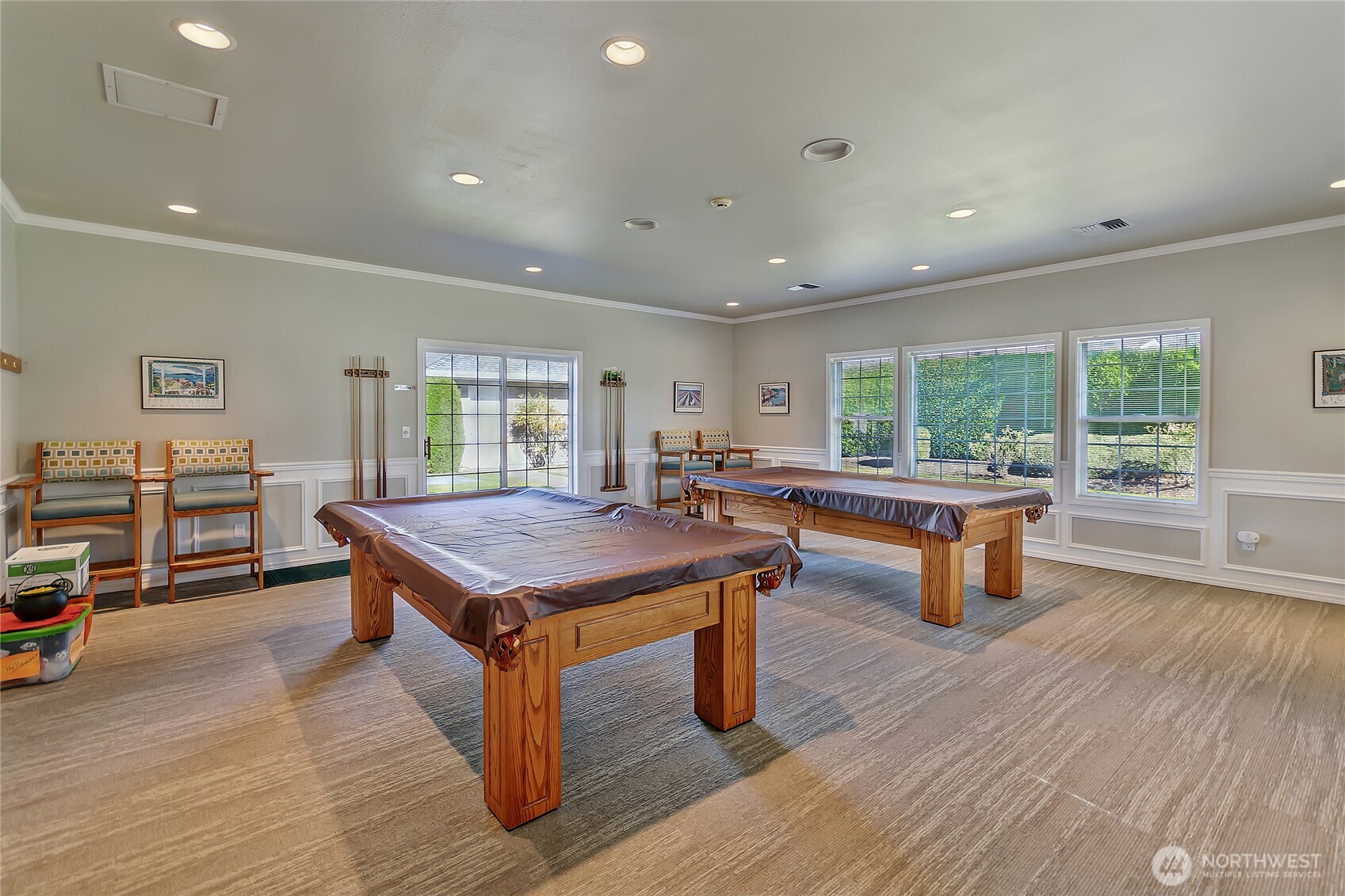 6110 91st St E #145, Puyallup, WA 98371